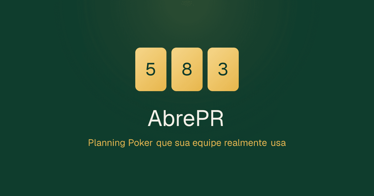 AbrePR