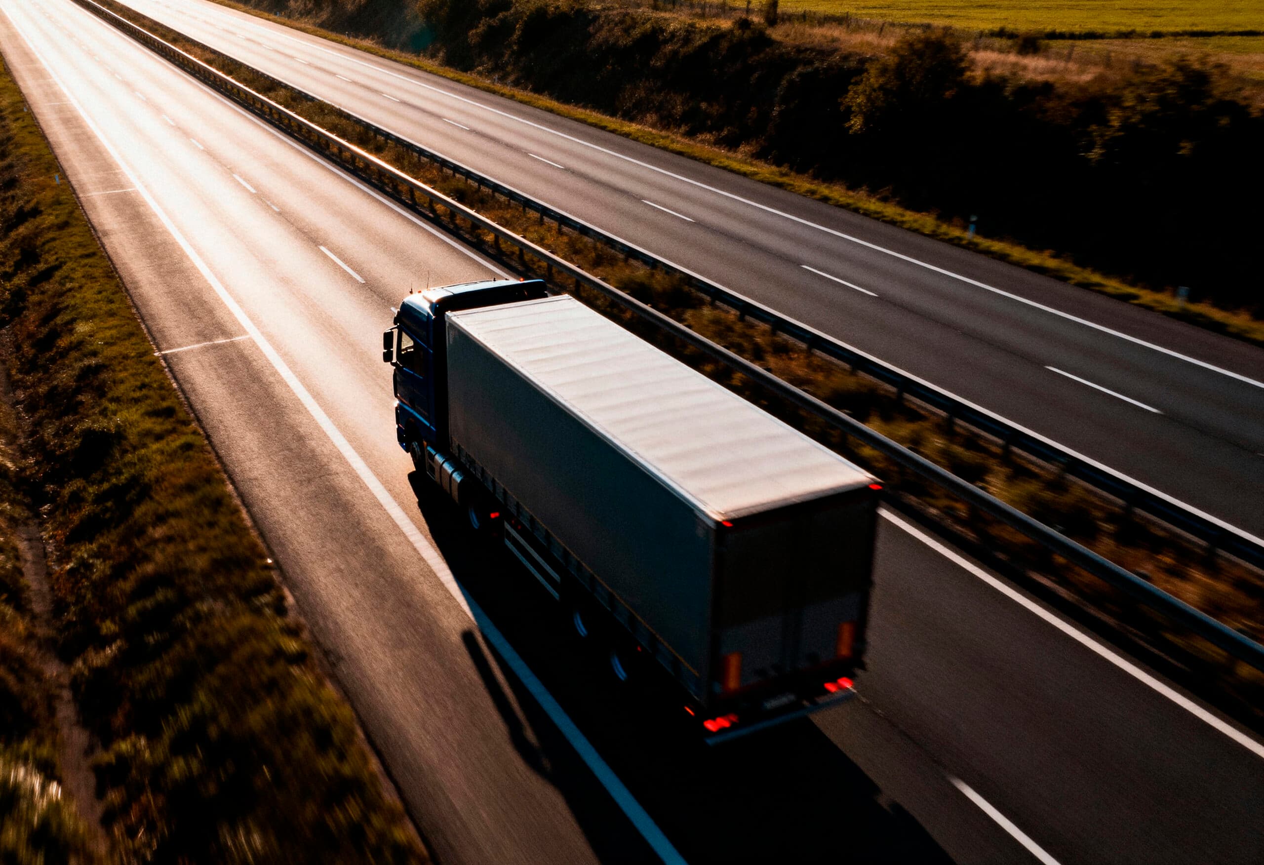Dalbone Transportes