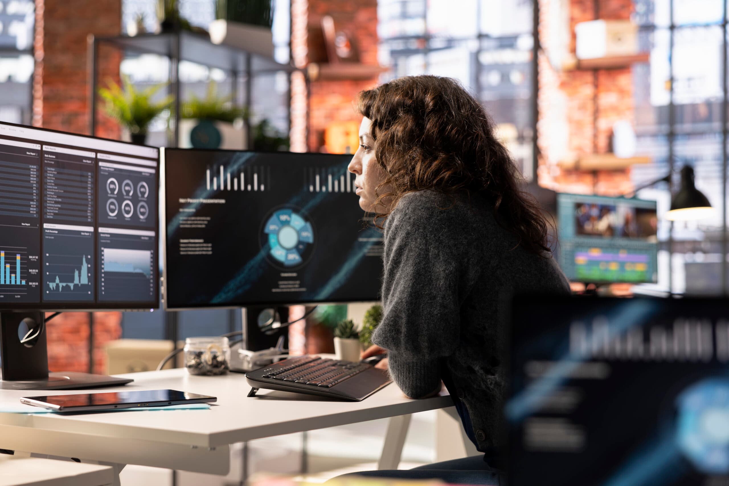 Engenharia de Software de Alta Performance