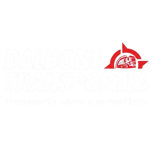 dalbone transportes