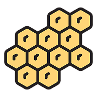 hivefleet logo